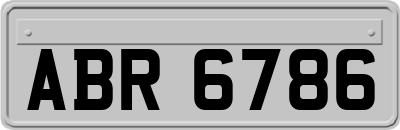 ABR6786
