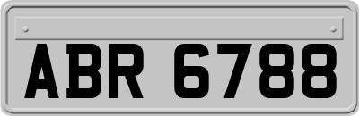 ABR6788