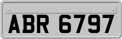 ABR6797