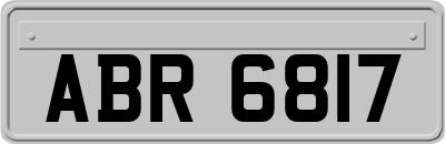 ABR6817