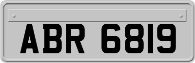 ABR6819