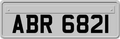 ABR6821