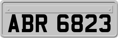 ABR6823