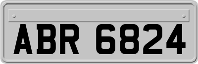 ABR6824