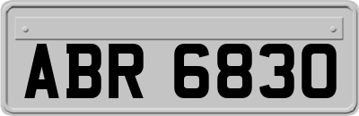 ABR6830