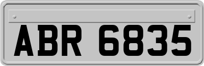 ABR6835