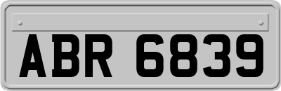 ABR6839