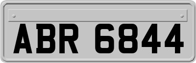 ABR6844