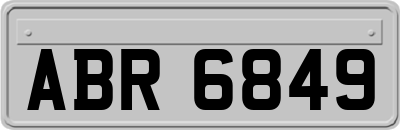 ABR6849