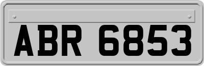 ABR6853