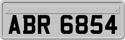 ABR6854