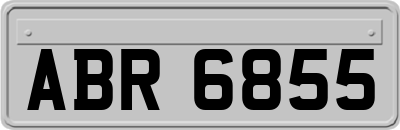 ABR6855