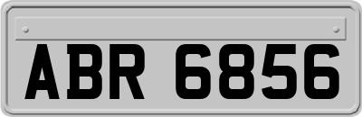 ABR6856