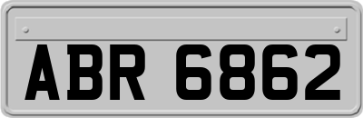 ABR6862