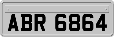 ABR6864