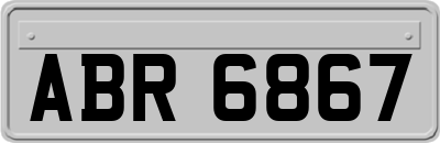 ABR6867