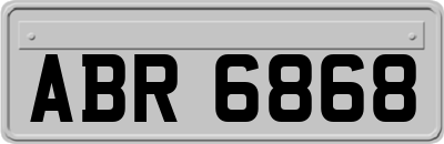 ABR6868