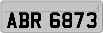 ABR6873