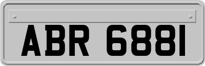 ABR6881