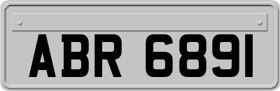 ABR6891