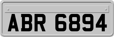 ABR6894