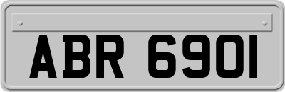 ABR6901