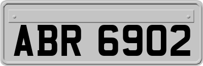 ABR6902