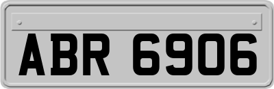 ABR6906