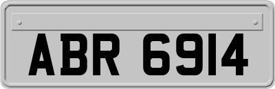 ABR6914