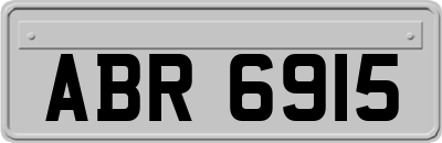 ABR6915