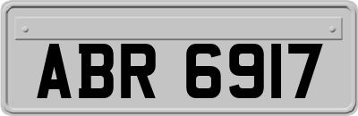 ABR6917