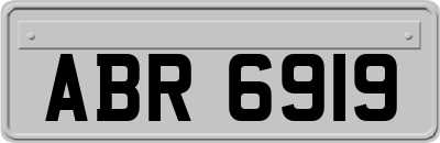 ABR6919