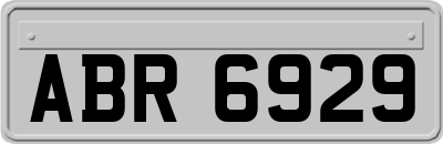 ABR6929