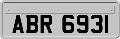 ABR6931