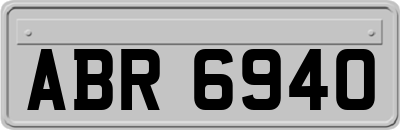 ABR6940
