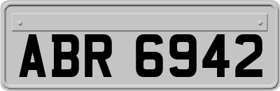 ABR6942