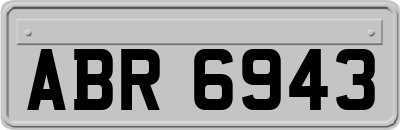 ABR6943