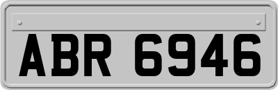 ABR6946