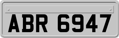 ABR6947