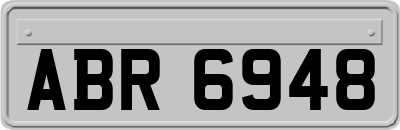 ABR6948