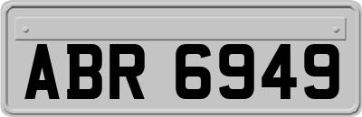 ABR6949