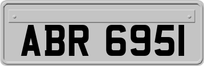 ABR6951