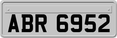 ABR6952