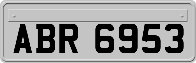 ABR6953