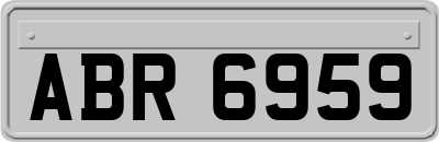 ABR6959