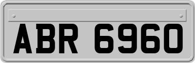 ABR6960