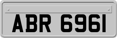 ABR6961