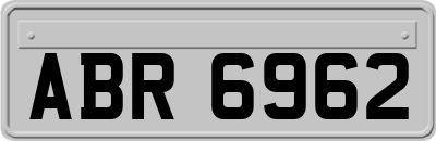 ABR6962