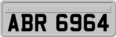 ABR6964