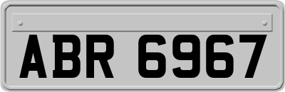 ABR6967